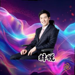 林悦